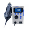 ST-8800D - Станция горячего воздуха