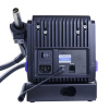 GT-8102 - Термовоздушная паяльная станция