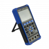 OWON HDS272 компактный осциллограф-мультиметр