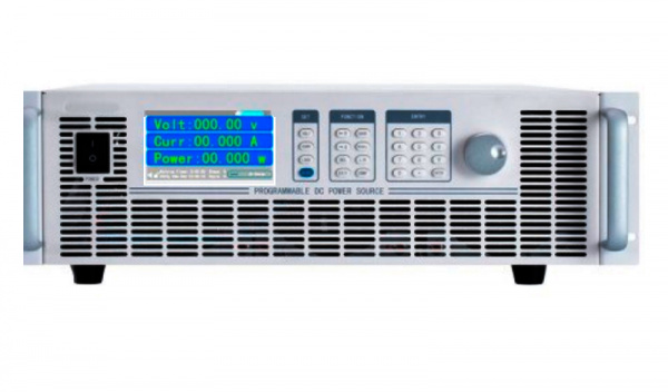 OWON OWP8100H программируемый источник питания
