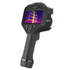 HIKMICRO G60 - Ручная тепловизионная камера