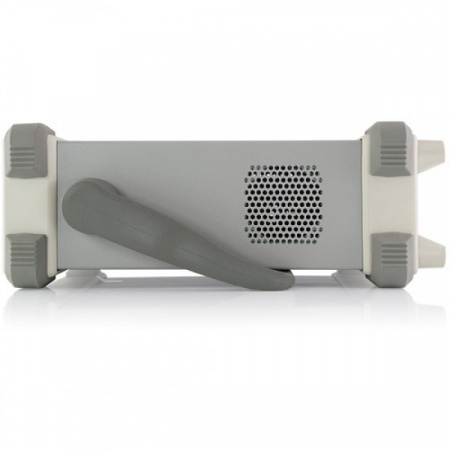 RIGOL DM3058E - цифровой прецизионный мультиметр