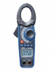 DT-3348 клещи электроизмерительные