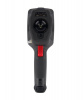 DT-979D тепловизор бюджетный