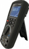 DT-9987 цифровой мультиметр профессиональный
