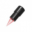 Оптические линзы PF-3D