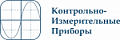 КИП