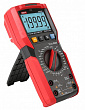 UT89XE  высокоточный цифровой мультиметр True RMS 20A