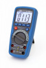 DT-9915 цифровой мультиметр