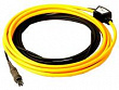 Sonel FS-2 клещи-адаптер гибкие для приборов Sonel MRU