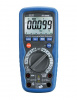 DT-9959 цифровой мультиметр с функцией True RMS