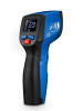 DT-820 пирометр компактный