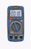 DT-916 цифровой мультиметр