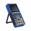 OWON HDS272 компактный осциллограф-мультиметр