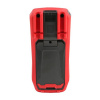 UT60S компактный цифровой мультиметр автомат Bluetooth True RMS NCV