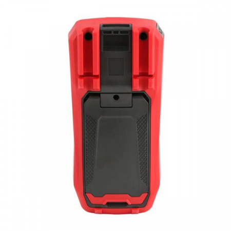 UT60S компактный цифровой мультиметр автомат Bluetooth True RMS NCV