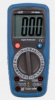 DT-9908 цифровой мультиметр