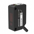 Датчик с функцией поглощения заднего фона BGS ELS-ZL10P