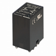 Твердотельное реле Autonics SRS1-C1202-2