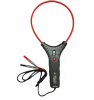 DT-320B клещи электроизмерительные гибкая петля