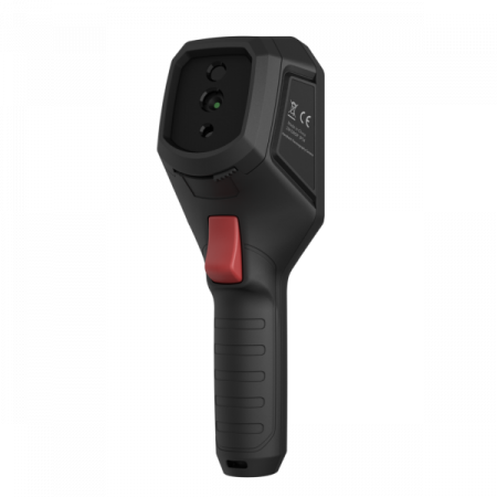 Hikmicro B20 - Ручная тепловизионная камера