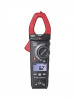 DT-9181 клещи электроизмерительные