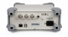 АКИП-3418/2 генератор сигналов произвольной формы