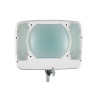 Лампа-лупа настольная 8069D2LED-A 5D
