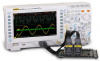 RIGOL MSO2102A осциллограф смешанных сигналов с технологией UltraVision