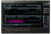 RIGOL DG70004 высокочастотный РЧ-генератор сигналов 4 канала до 5 ГГц