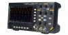 OWON SDS210S осциллограф запоминающий со встроенным генератором