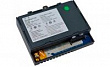 OWON XDS BAT батарейный блок для ряда осциллографов серии XDS