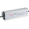 LPV-150-24 LED-драйвер 24В, 150Вт , IP67