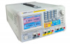 OWON ODP3032 программируемый источник питания