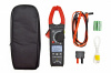 DT-9280 клещи электроизмерительные