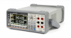 GDM-79061 - Вольтметр универсальный