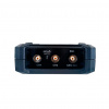 OWON HDS320S компактный осциллограф-мультиметр с встроенным генератором