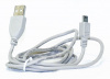 АКТАКОМ АСК-3712 двухканальный USB-осциллограф - приставка к ПК Актаком (АСК3712, ACK-3712, ACK3712)