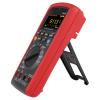DM-50 - Мультиметр  RGK