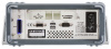GDM-78261 - цифровой универсальный вольтметр GW Instek (GDM78261)