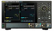 RIGOL DG6052 генератор СПФ 4 канала с полосой до 500 МГц