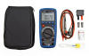 DT-9928T цифровой мультиметр с функцией True RMS