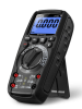 DT-965BT цифровой мультиметр с функцией True RMS