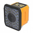 AKUSENSE Датчик технического зрения VDS20C-X516WHD