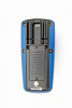 DT-9963 цифровой мультиметр