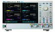 RIGOL DG5504 Pro генератор сигналов произвольной формы многоканальгый
