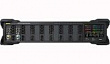 RIGOL DSG5122 генератор высокочастотный 2 канал до 12 ГГц
