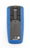 DT-9915 цифровой мультиметр