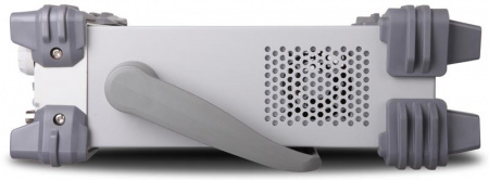 RIGOL DG1062Z генератор сигналов произвольной формы