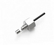 AKUSENSE Переключатель уровня MDJ-C02-1 4